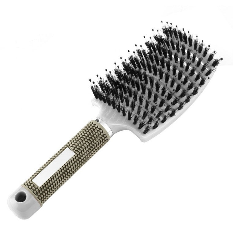 Brosse à Cheveux