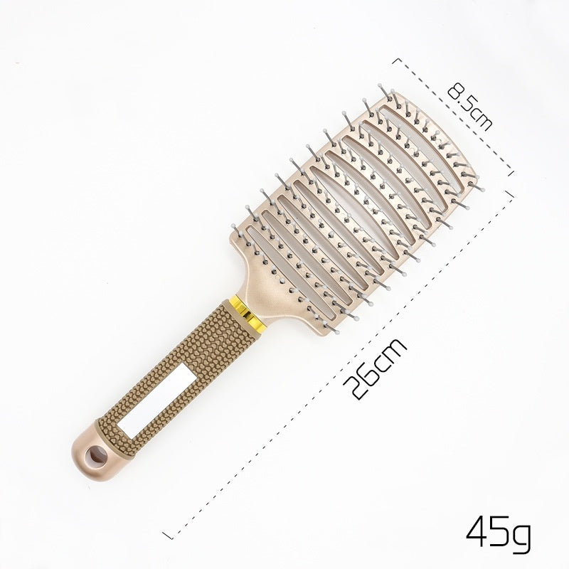 Brosse à Cheveux