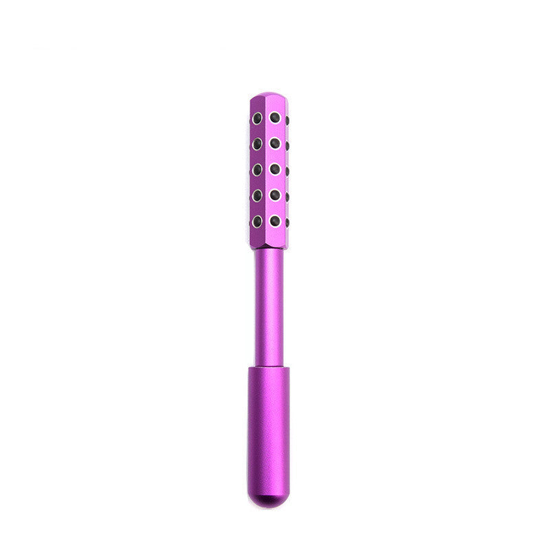 Stick Beauté Massant