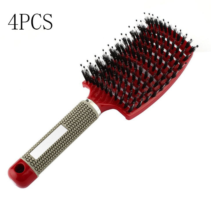 Brosse à Cheveux