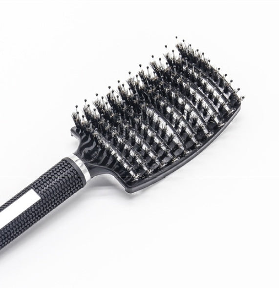 Brosse à Cheveux