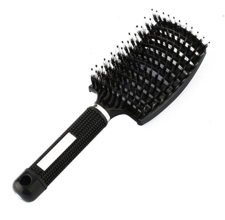Brosse à Cheveux