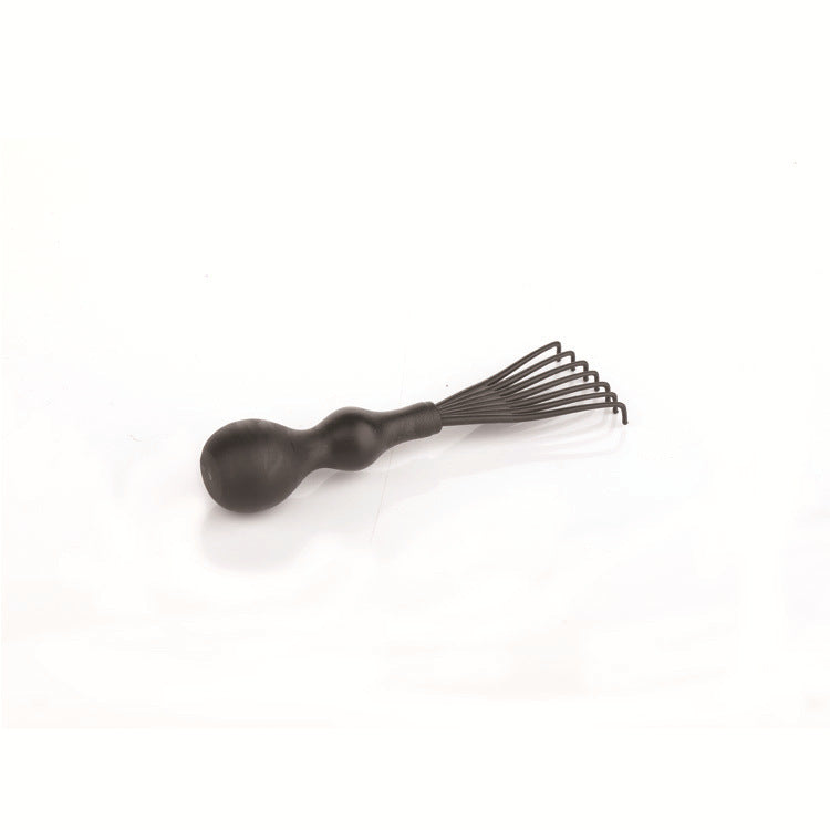 Brosse à Cheveux