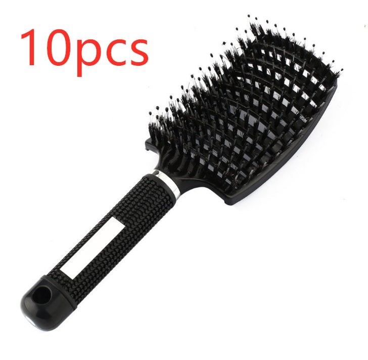Brosse à Cheveux