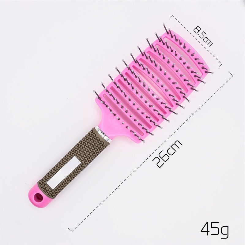 Brosse à Cheveux