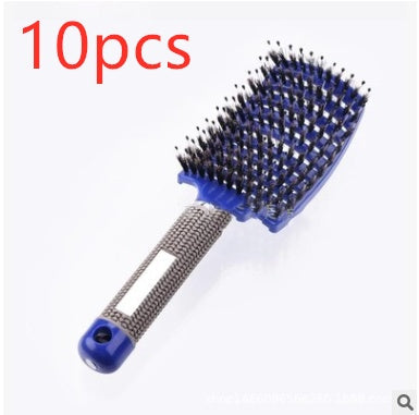 Brosse à Cheveux