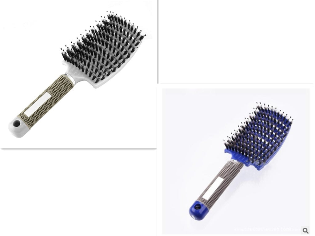 Brosse à Cheveux