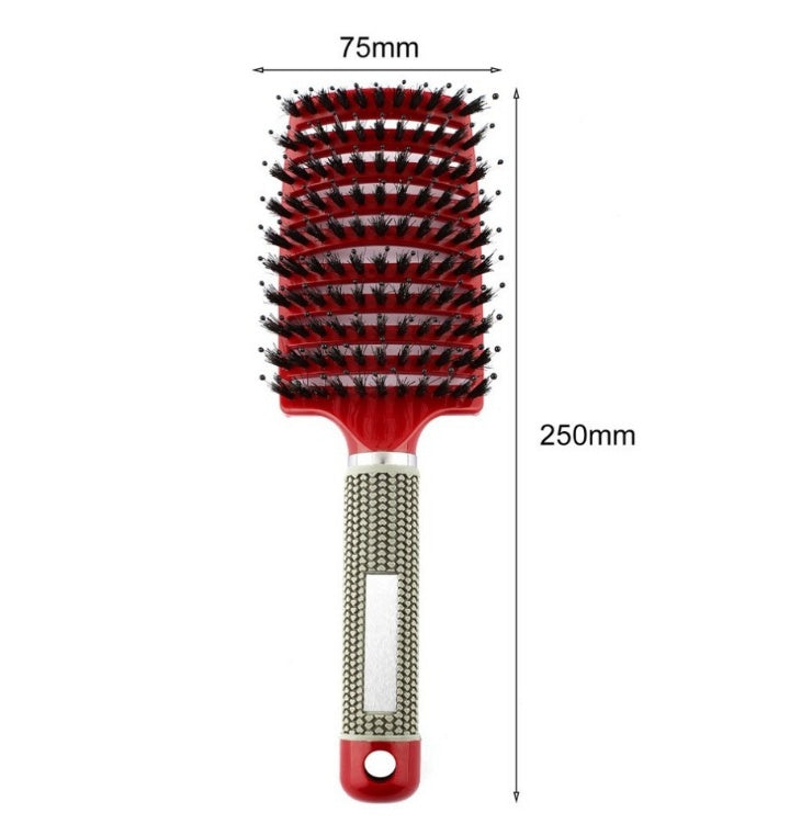 Brosse à Cheveux