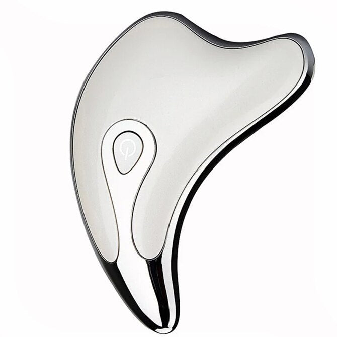 Gua Sha électrique