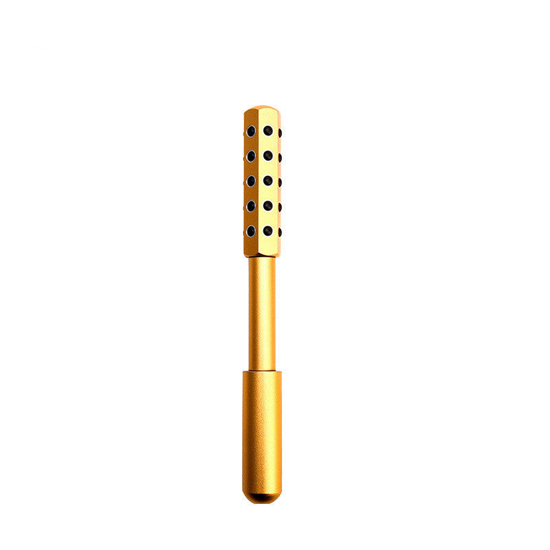 Stick Beauté Massant