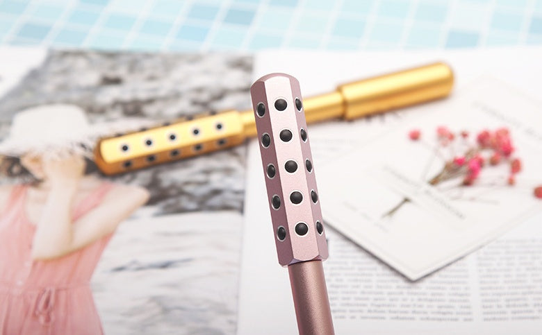 Stick Beauté Massant