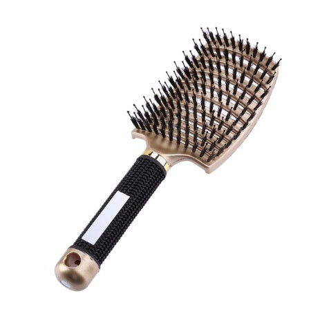 Brosse à Cheveux