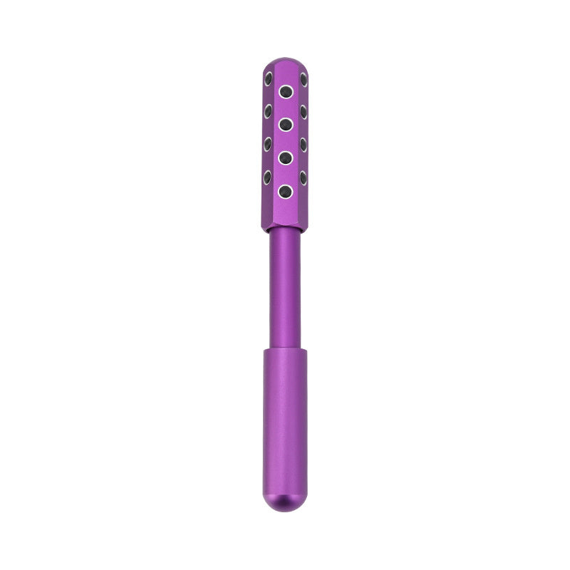 Stick Beauté Massant