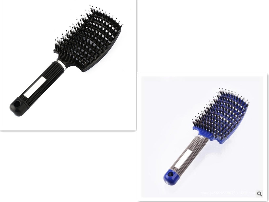 Brosse à Cheveux
