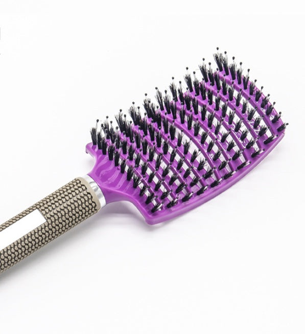 Brosse à Cheveux