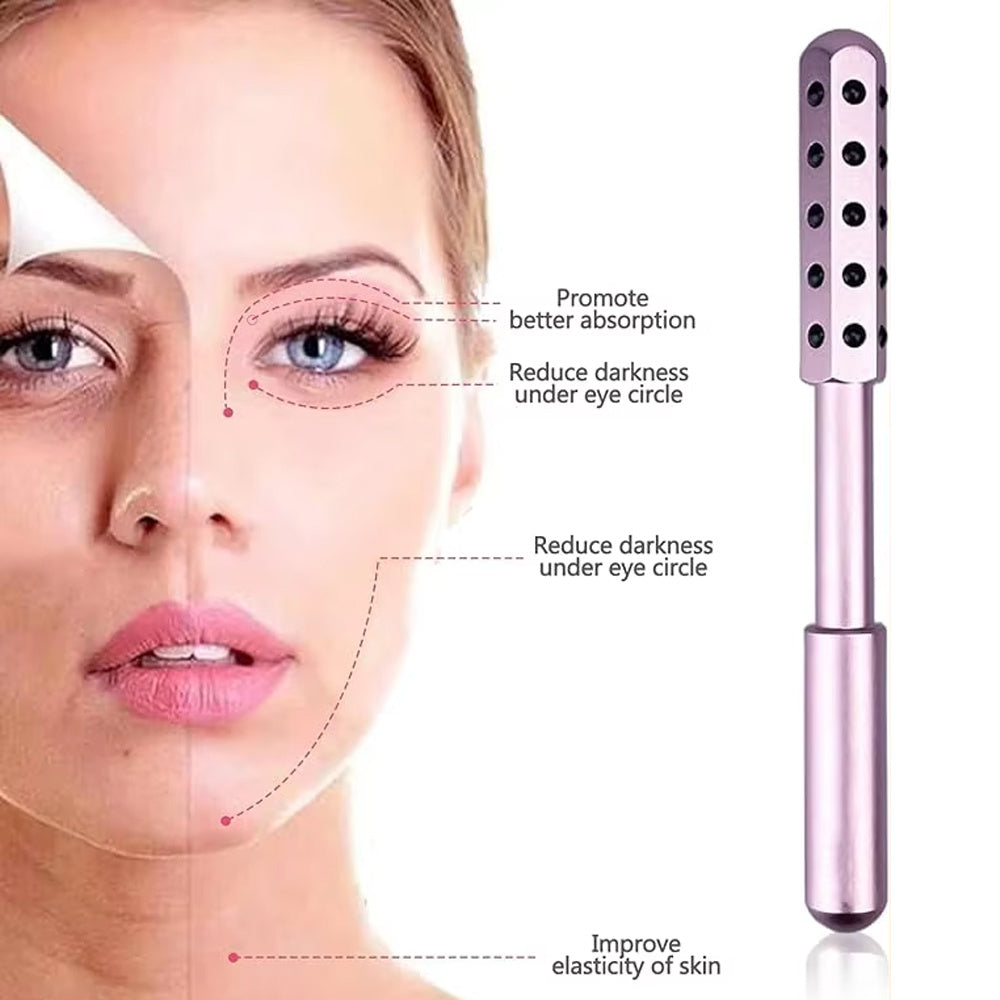 Stick Beauté Massant