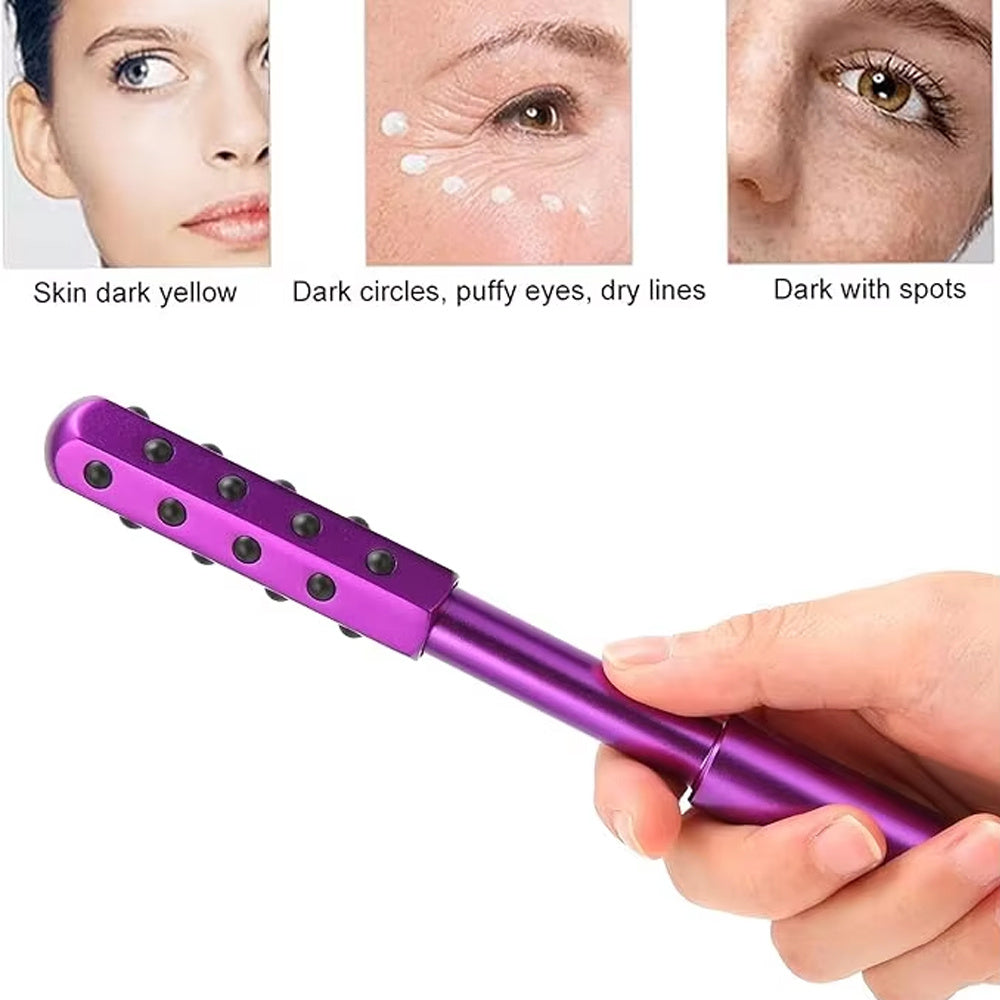 Stick Beauté Massant