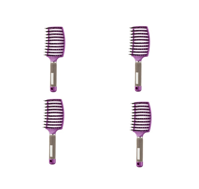 Brosse à Cheveux