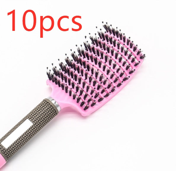 Brosse à Cheveux