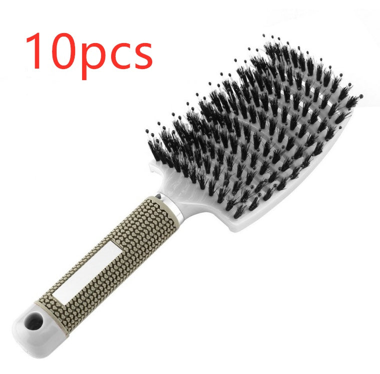 Brosse à Cheveux
