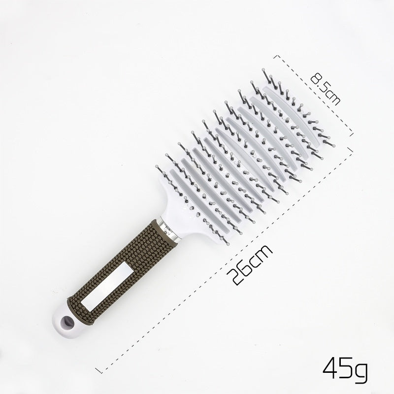 Brosse à Cheveux