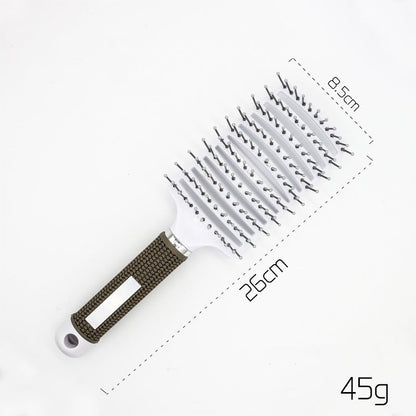 Brosse à Cheveux