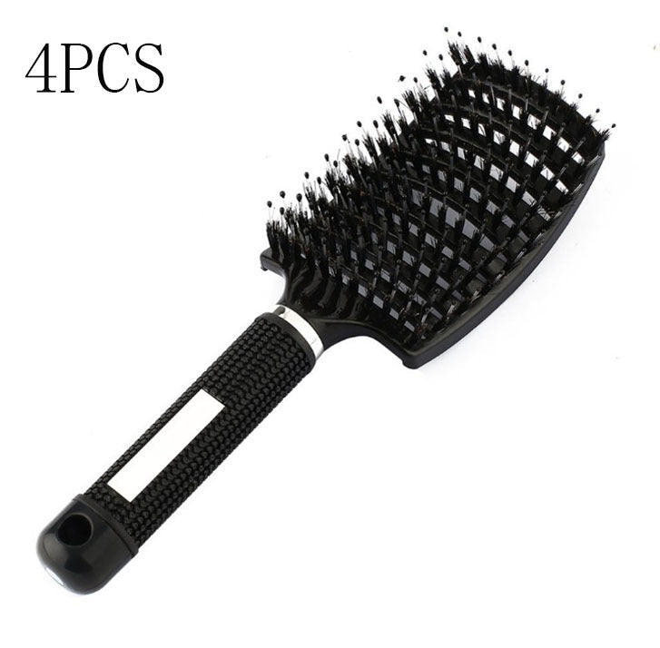 Brosse à Cheveux