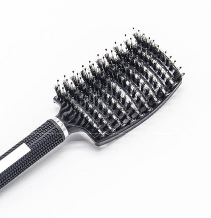 Brosse à Cheveux