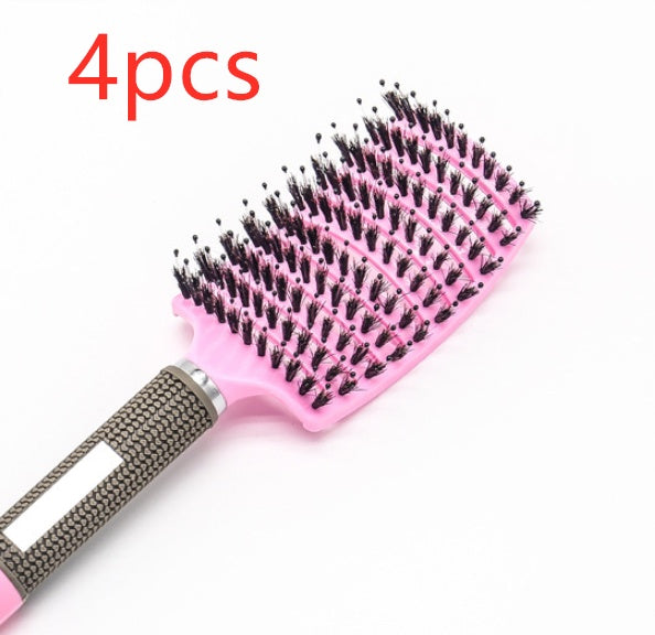 Brosse à Cheveux