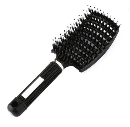 Brosse à Cheveux