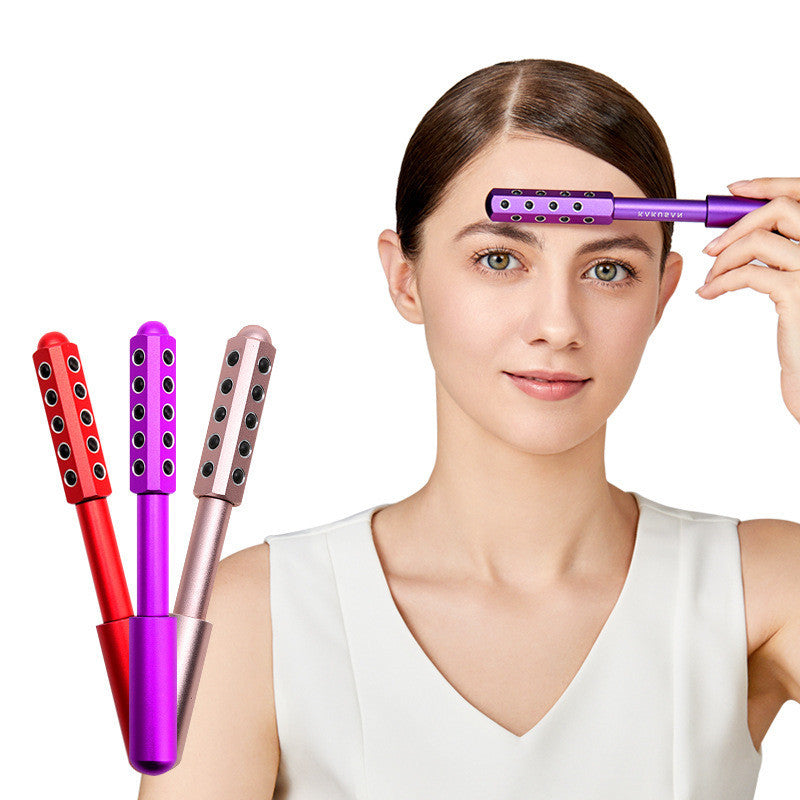 Stick Beauté Massant