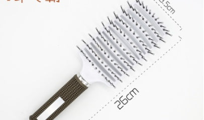Brosse à Cheveux