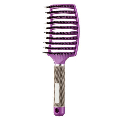 Brosse à Cheveux
