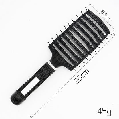 Brosse à Cheveux