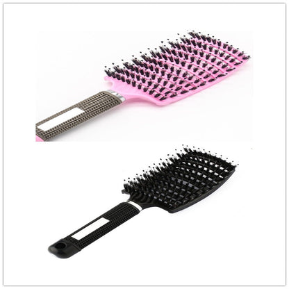 Brosse à Cheveux