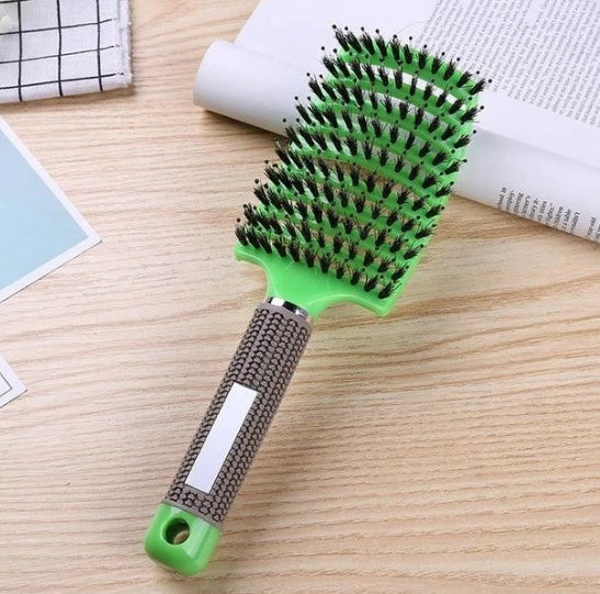 Brosse à Cheveux