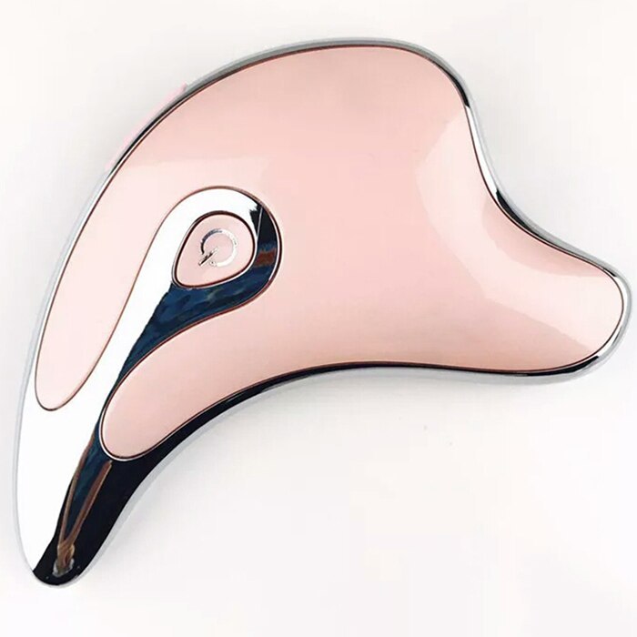 Gua Sha électrique