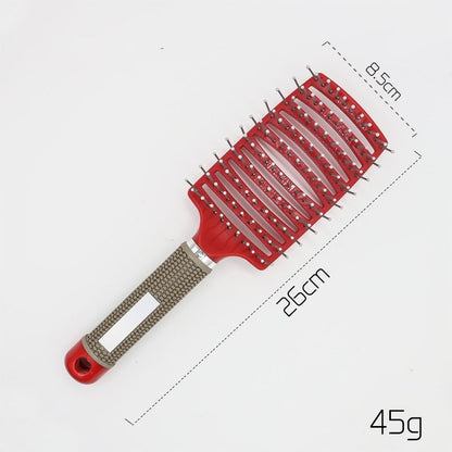Brosse à Cheveux