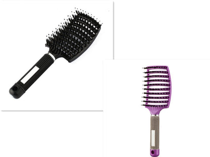 Brosse à Cheveux