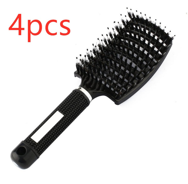Brosse à Cheveux