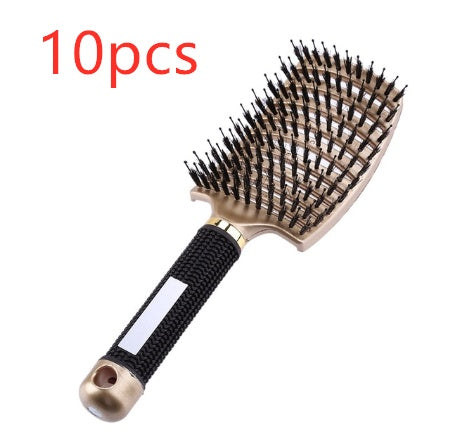 Brosse à Cheveux