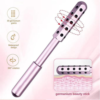 Stick Beauté Massant