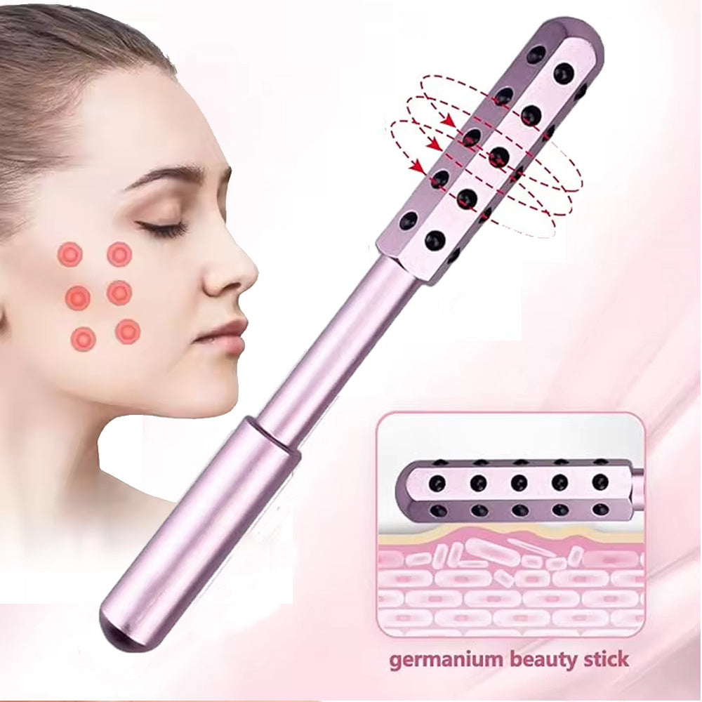 Stick Beauté Massant