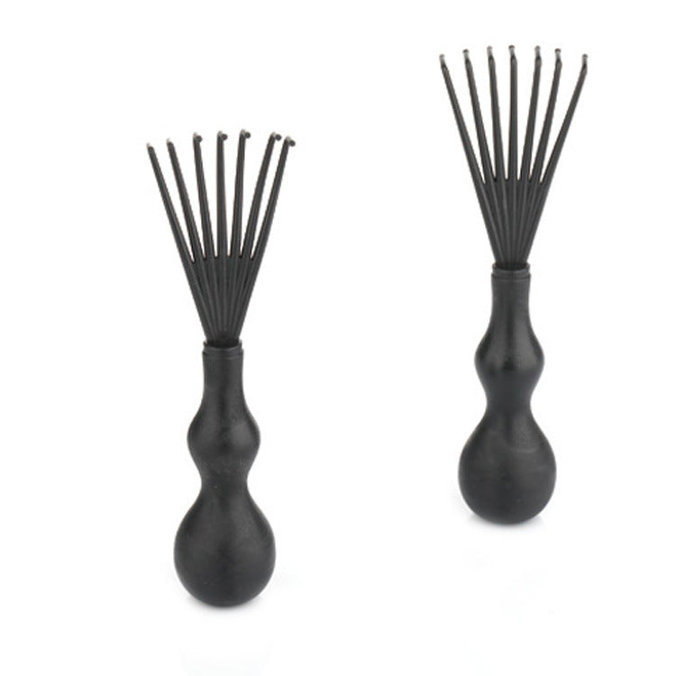 Brosse à Cheveux
