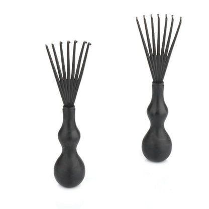 Brosse à Cheveux