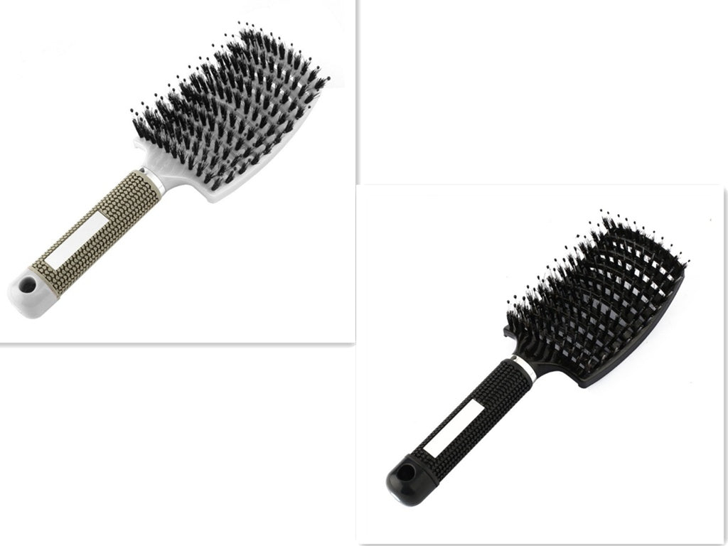 Brosse à Cheveux