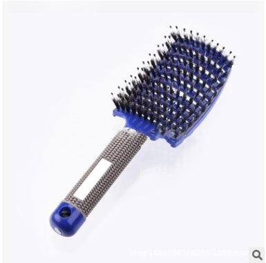 Brosse à Cheveux