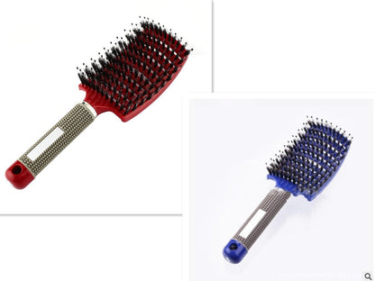 Brosse à Cheveux